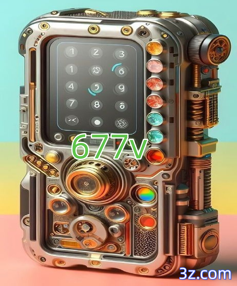 Imagem: Jogos na Tela do Celular