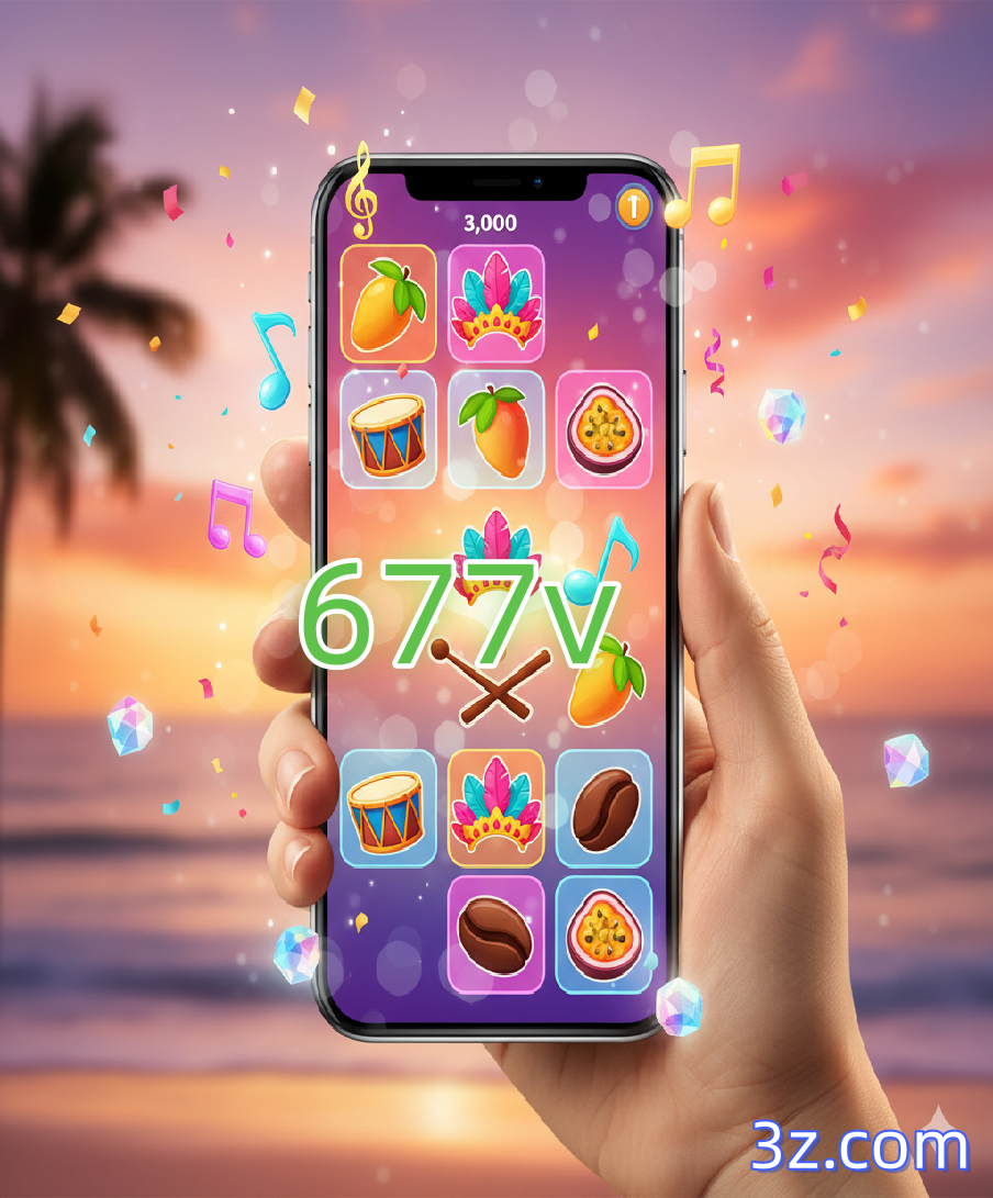 Imagem de fundo de jogo de Esportes/Corrida