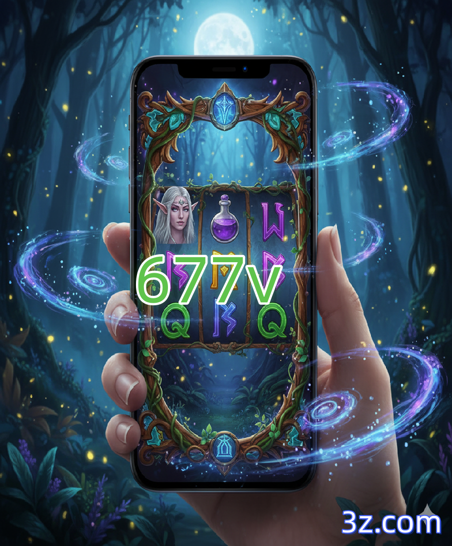 Imagem ilustrativa de Fórmula 1 ou carro de corrida