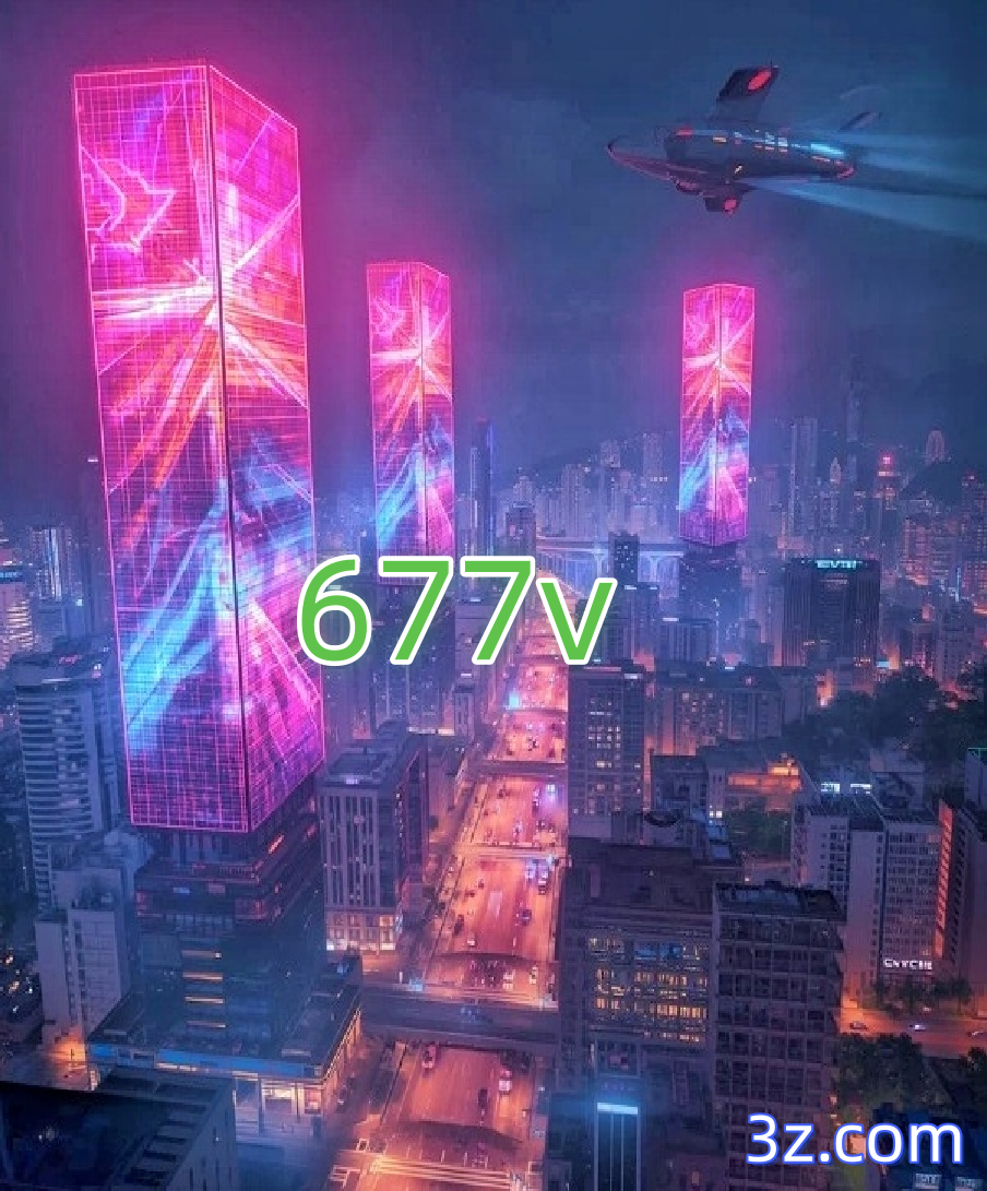 Imagem ilustrativa de esportes de velocidade