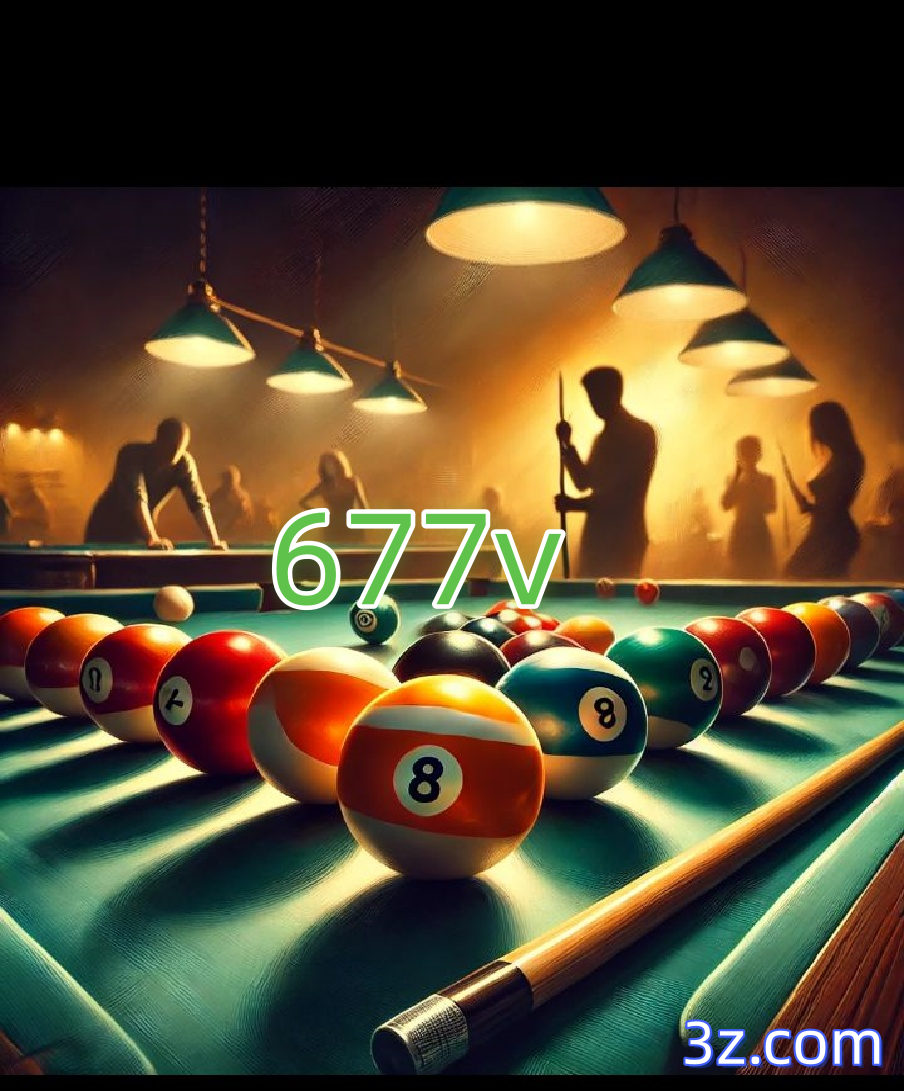 Imagem: Mão montando quebra-cabeça