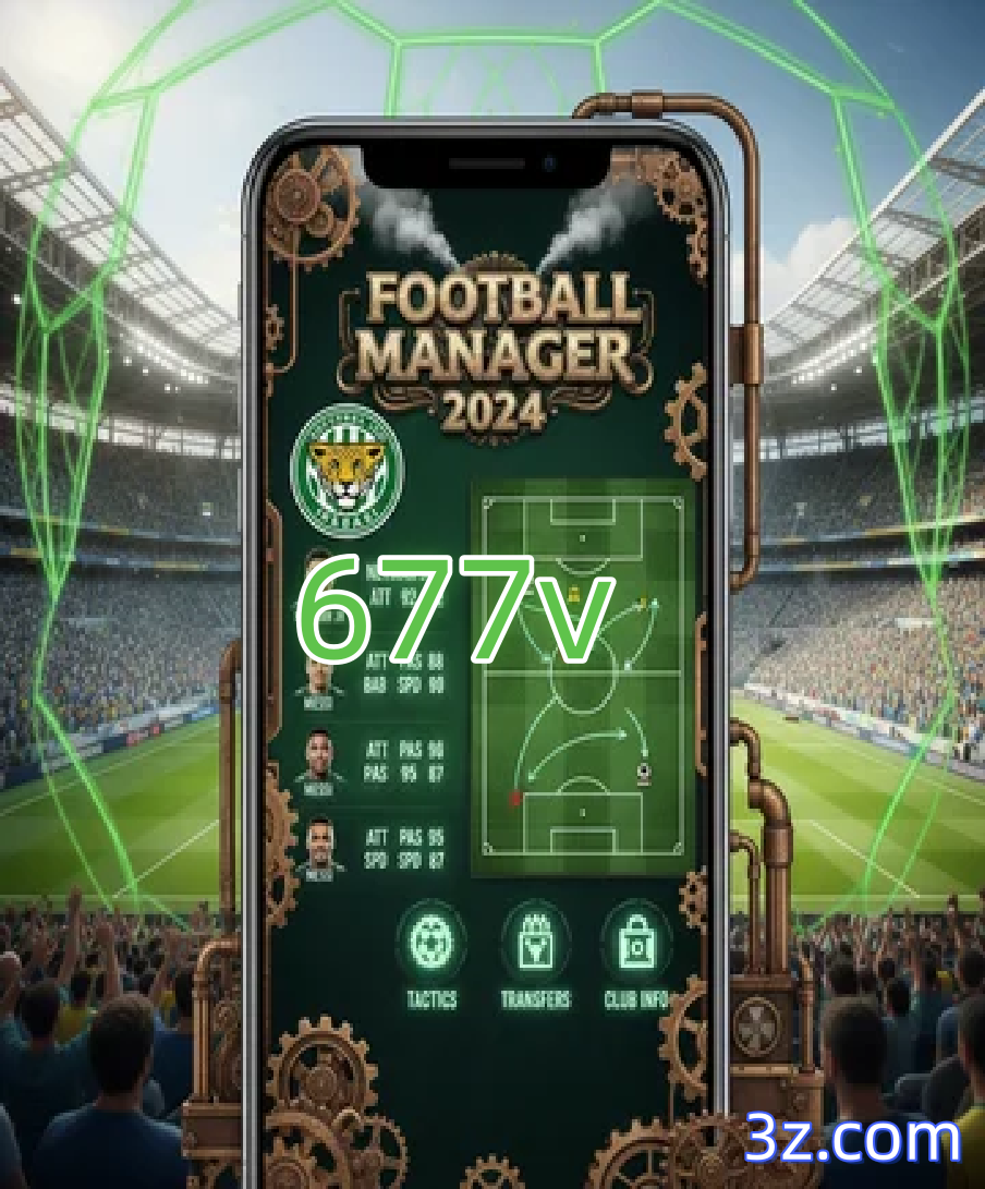 Imagem: Jogos de Quebra-Cabeça no computador