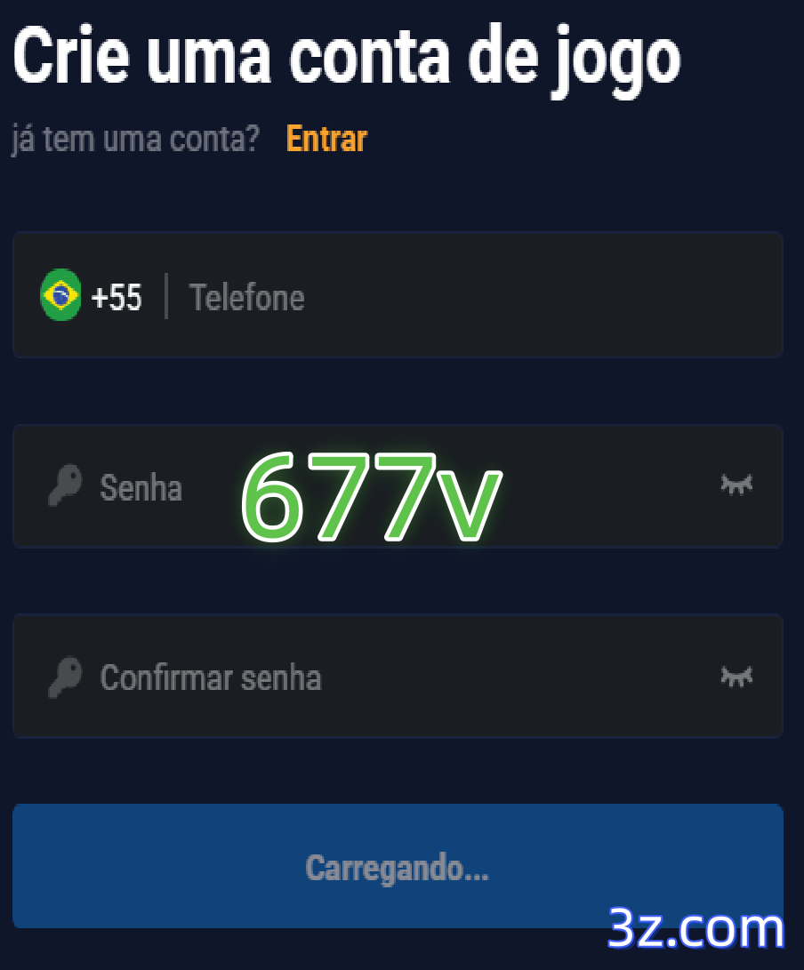 Imagem: Mãos Segurando um Smartphone