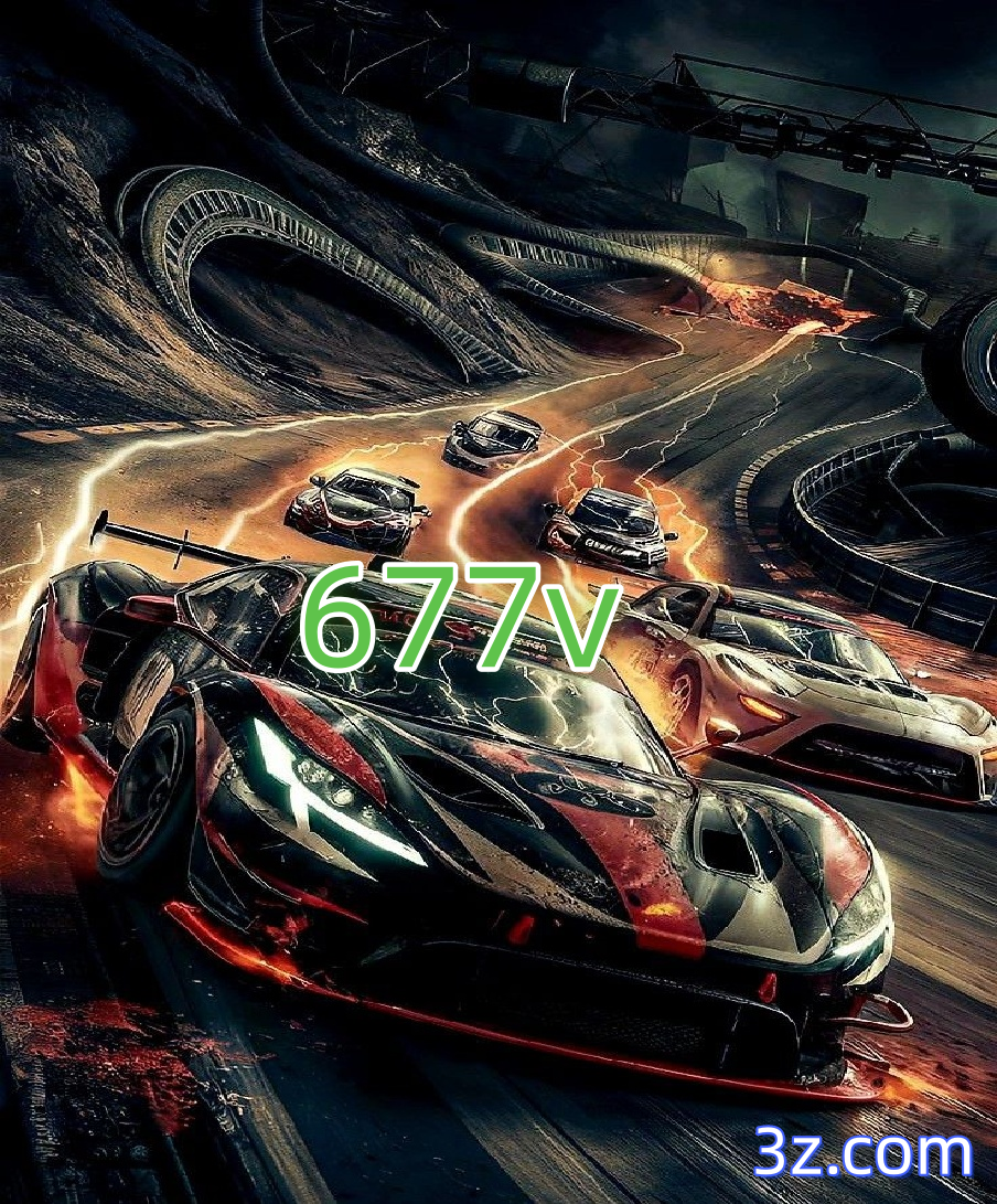 Banner: Jogos de Ação no aplicativo mobile