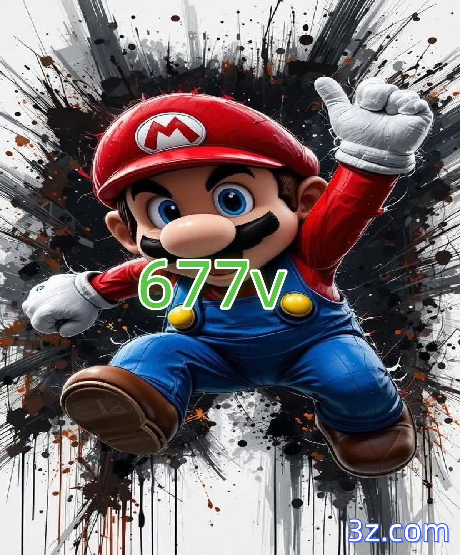 Banner: Mundo de fantasia e aventura em jogos