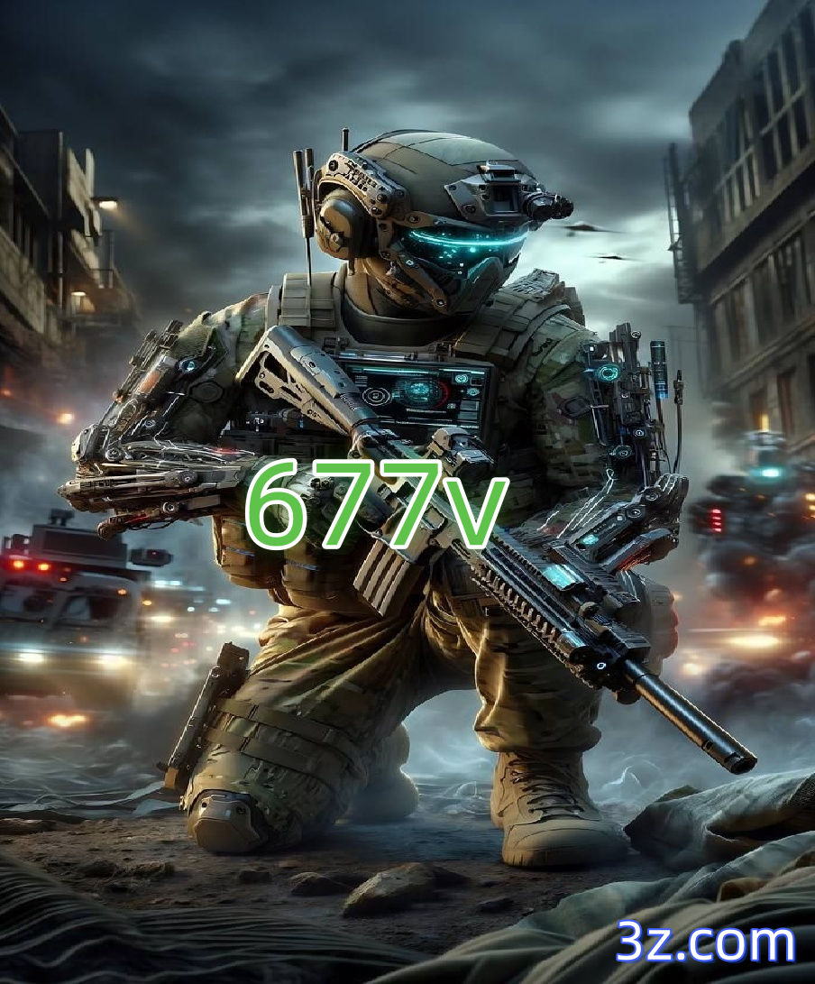 Banner: Comunidade de jogadores em jogos de ação