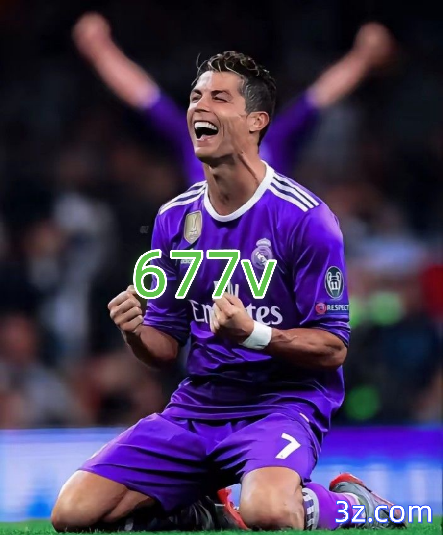 Banner de Futebol Virtual para Jogos de Esportes