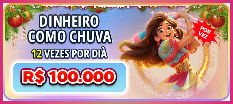 Aplicativo móvel 677v.com para iOS e Android